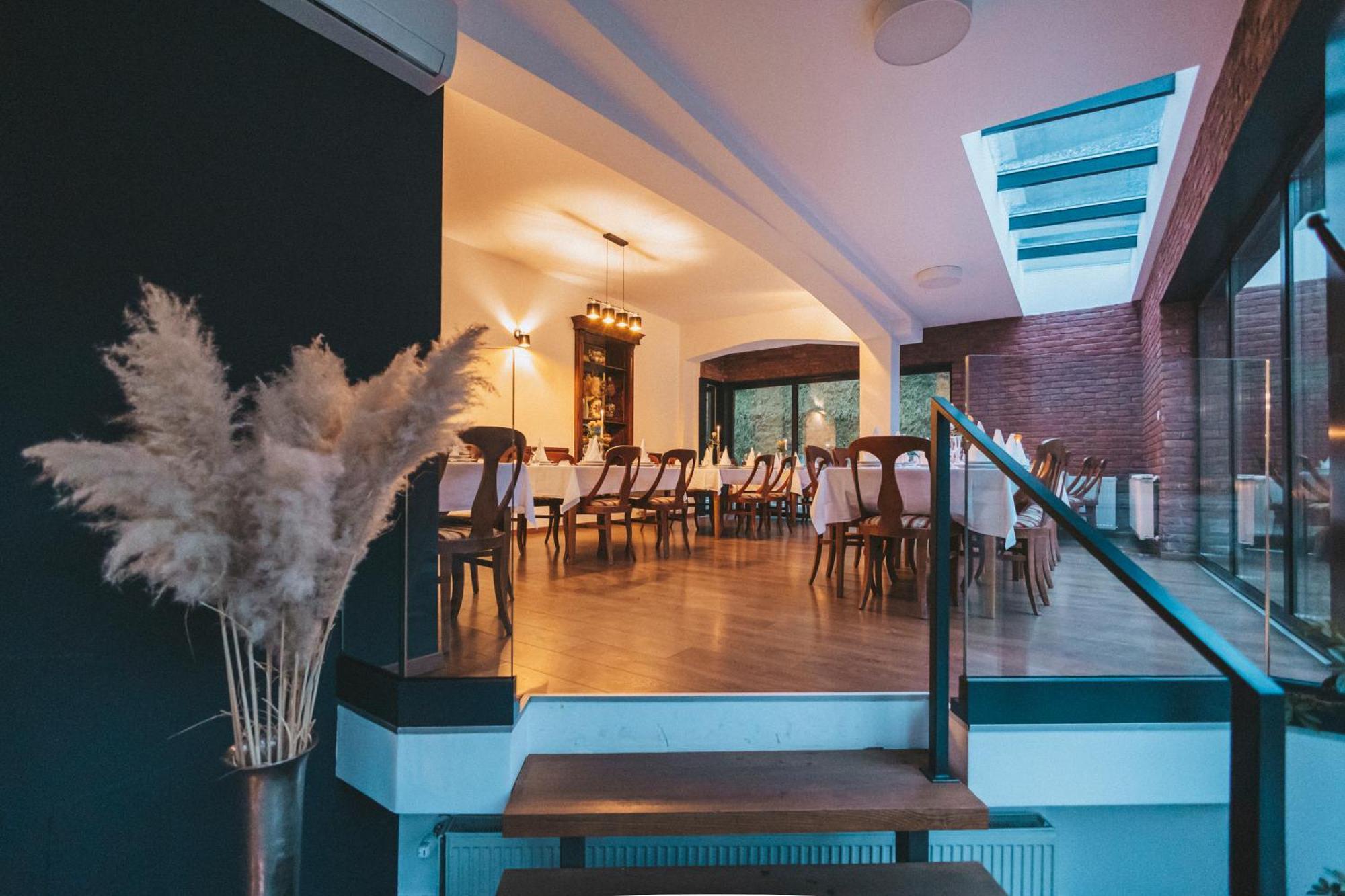Guesthouse Villa Zelenjak Ventek Kumrovec 외부 사진